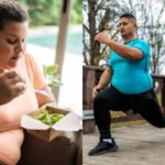 Obesity Cause These Types Of Disease