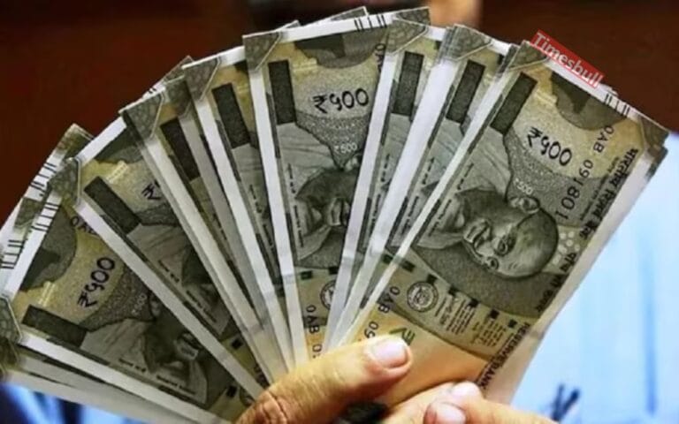 7th Pay Commission: इन केंद्रीय कर्मचारियों को नहीं मिलेगा 7th पे कमीशन का लाभ, जानें जल्दी