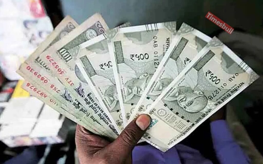 7th Pay Commission: Basic salary will increase by Rs 720, Central cabinet set to take a huge step 