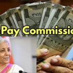 8th pay commission news