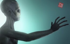 Alien Hunting update