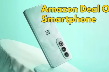 Amazon Deal On Phones