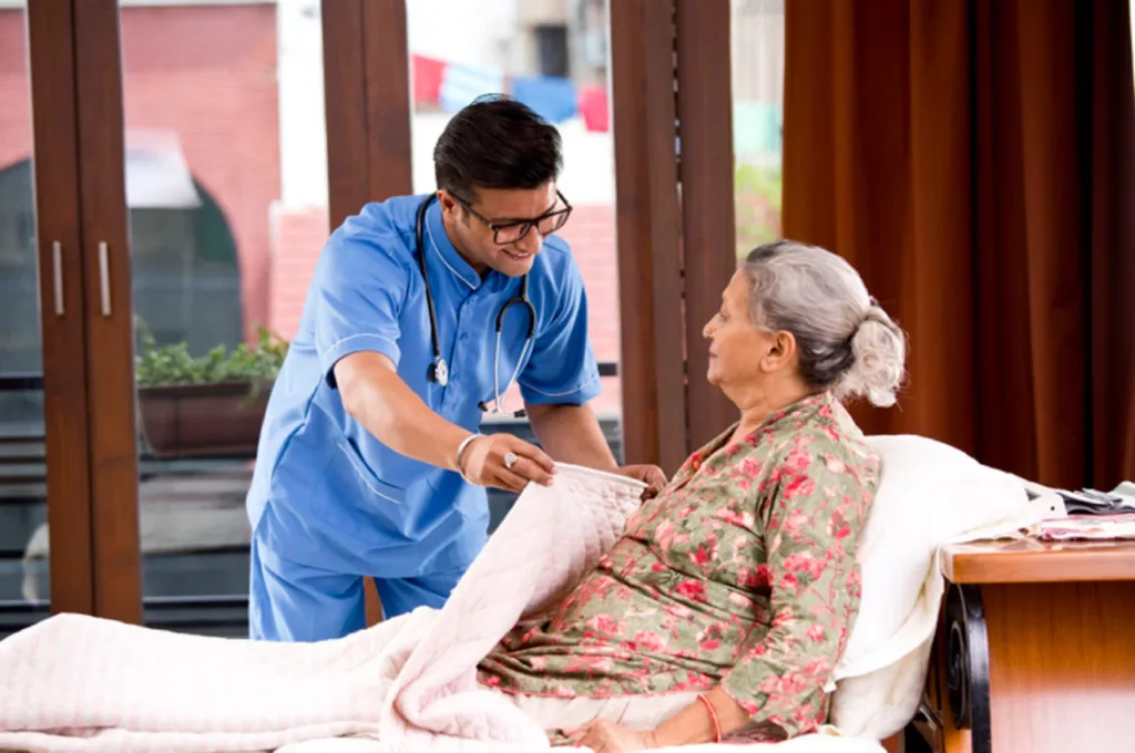 PM-JAY: Enroll to get medical care upto Rs 5 lakh – check details and procedure