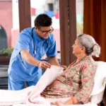 Ayushman Bharat Yojana Details