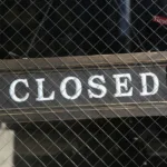 BANK HOLIDAYS NEWS UPDATE