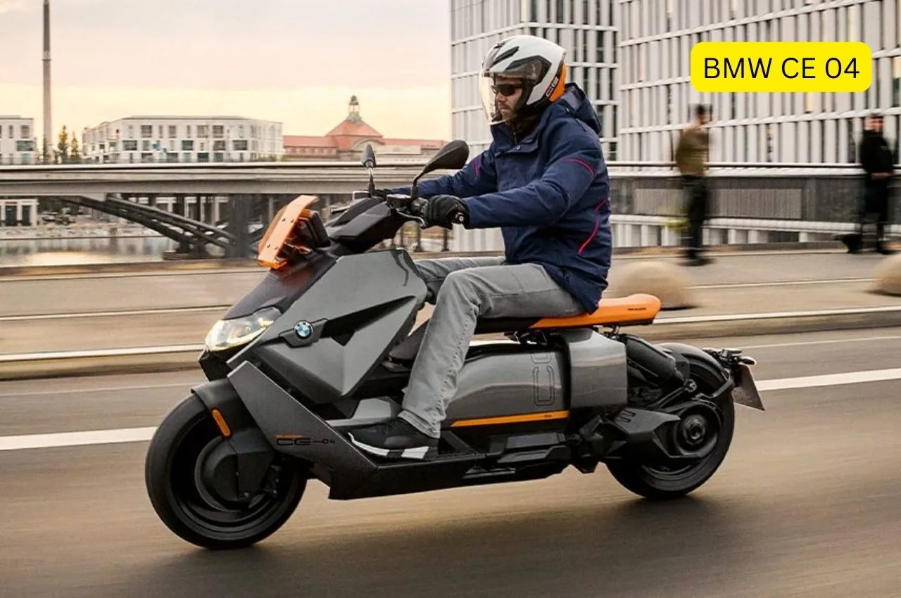 Bmw Ce 04 (4)