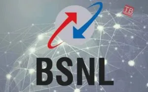 BSNL UPDATE