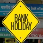 Bank Holiday in August 2024