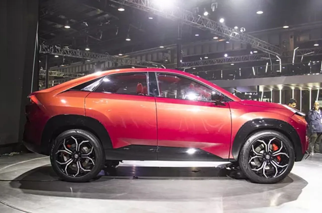 Basalt Suv (4)
