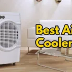 Best Air coolers