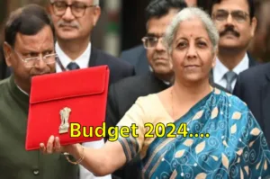 Budget 2024: आगामी बजट में रेलवे की सुरक्षा पर दिया जा सकता है जोर, 10 हजार से ज्यादा बनेंगे नए कोच