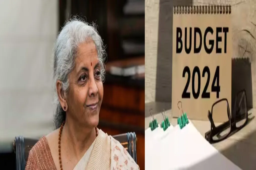 Budget 2024 Expectations: इनकम टैक्स पेयर्स को मिलगी बड़ी राहत, नौकरीपेशा लोगों की बजट से बड़ी उम्मीदें!