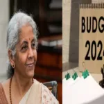 Budget 2024 Expectations