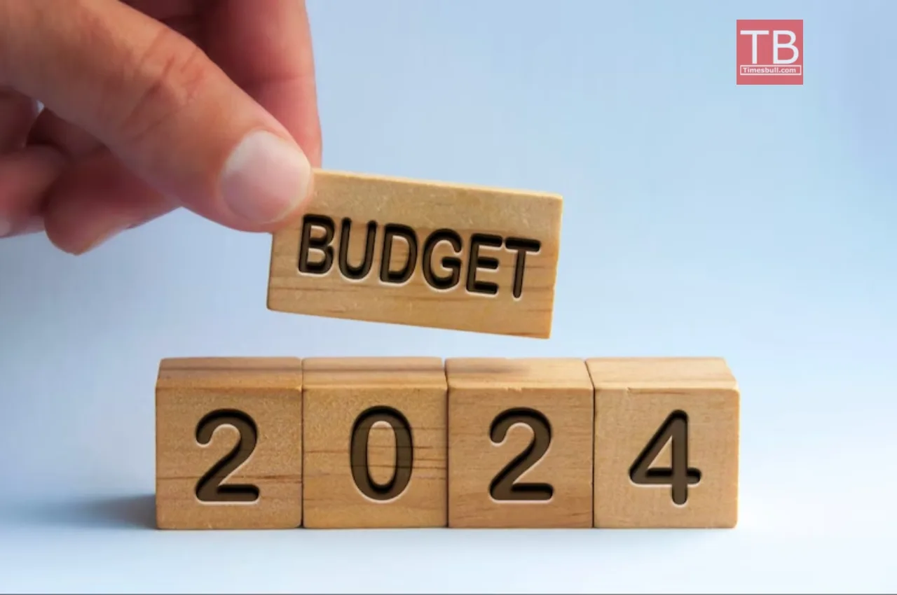 Budget Hindi News