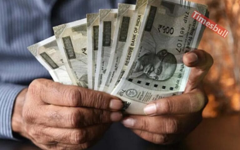 An easy loan upto Rs 5 lakh, 10% discount facility also available