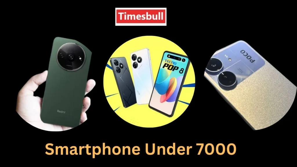 Cheapest 5g Smartphone