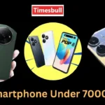 Cheapest 5g Smartphone