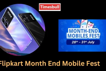 Colourful Abstract Travel Youtube Thumbnail