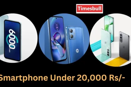 Colourful Abstract Travel Youtube Thumbnail