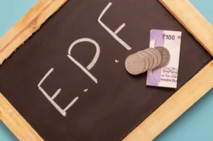 Epf Account Unblock Process (1)