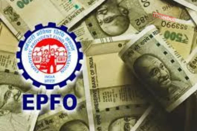 EPFO- Has the minimum pension Rs 7500 for employees increased? Know the Truth
