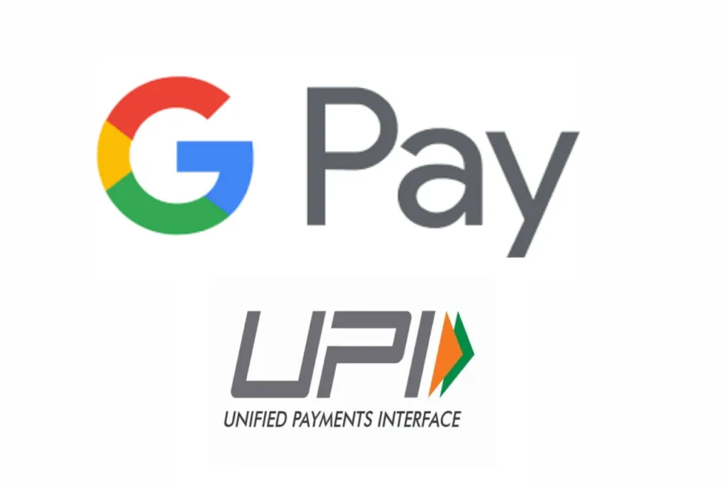 Be careful, these 6 big changes have happened in Google Pay