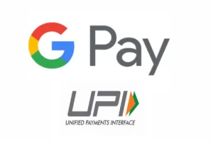 Be careful, these 6 big changes have happened in Google Pay