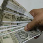 Government Big Announcement