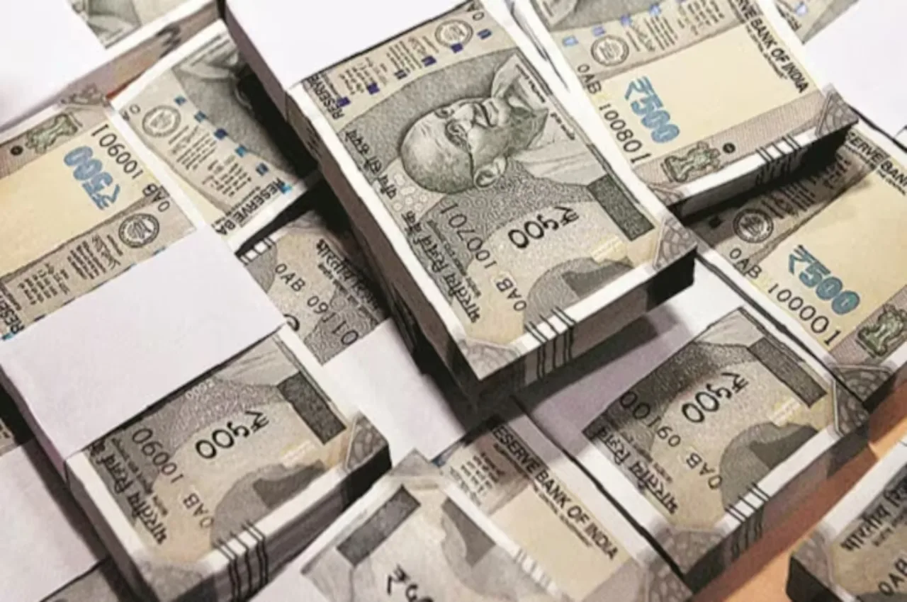 Budget 2024: सरकार का युवाओं...