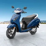 Honda Activa 6G (1)
