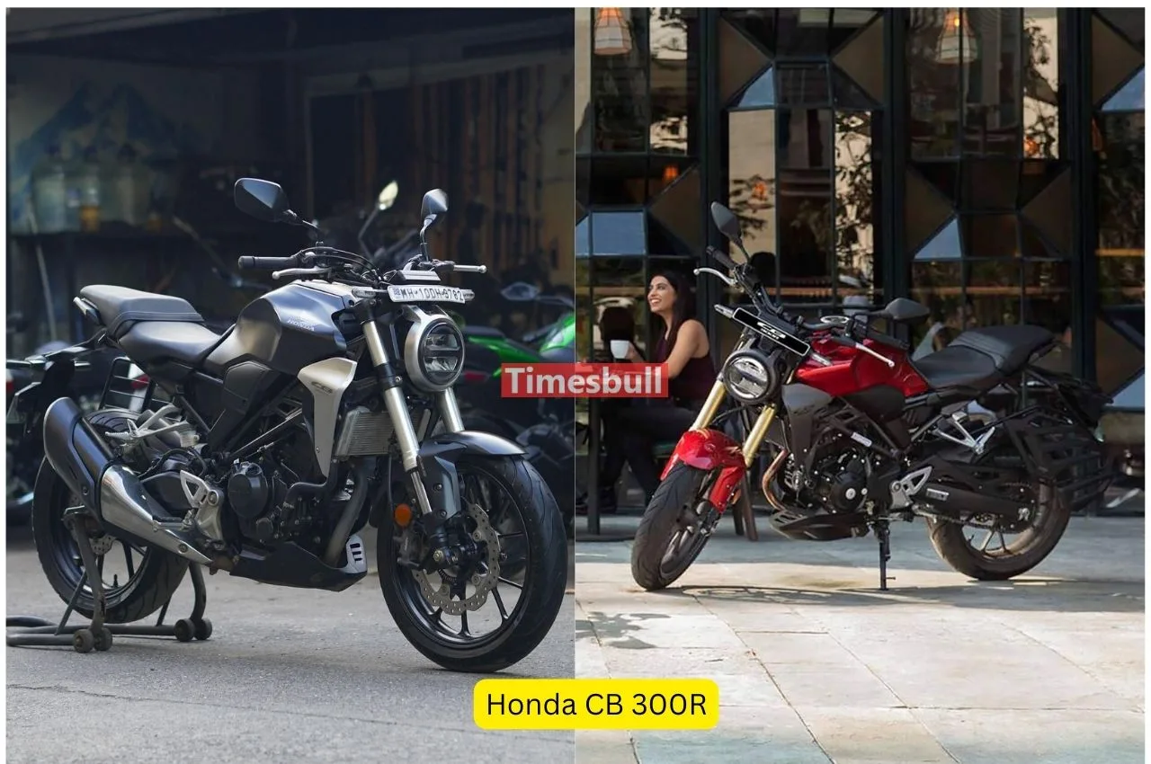 KTM की हवा टाइट करने...