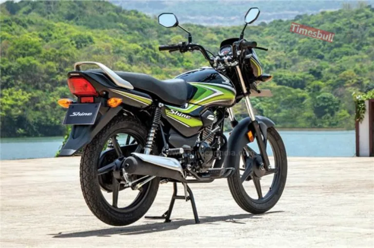 World’s First CNG Bike: Bajaj Freedom 125 vs. India’s Top Mileage Bikes