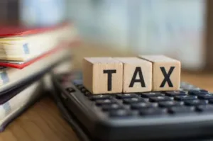 Budget 2026: Will the August 31 ITR Filing Deadline Apply to All Taxpayers?