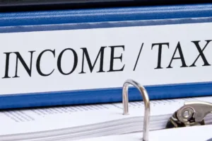 ITR फाइल करने की आ गई लास्ट डेट, इसके बाद लगेगा 10 हजार रुपये का जुर्माना!