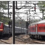 Indian Railways extends train services