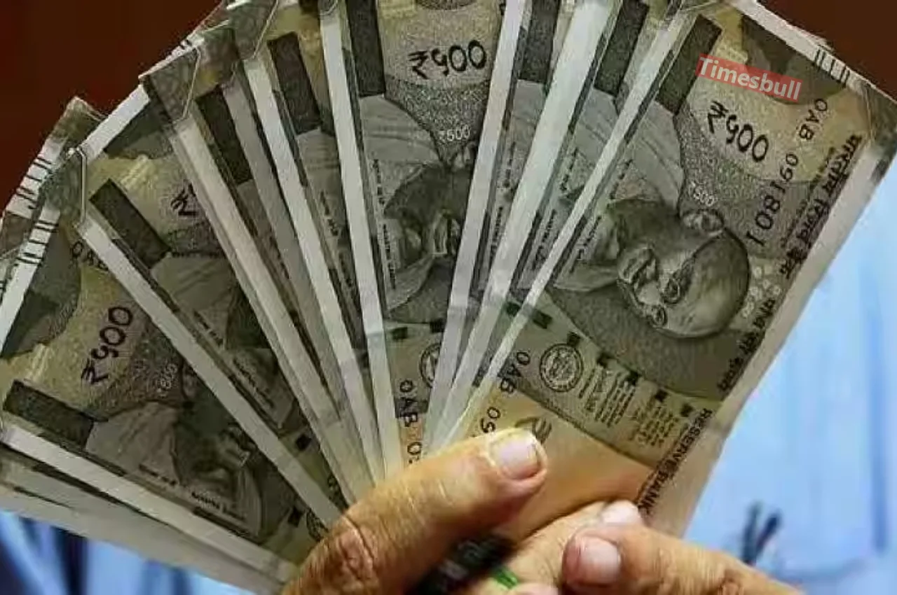 Lic Policy