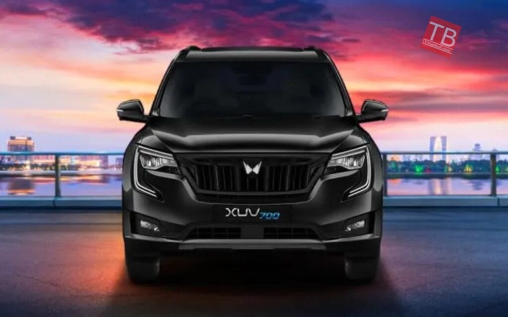 Best Mahindra cars: Mahindra Scorpio Dominates SUV Sales, Bolero and XUV700 Follow Closely