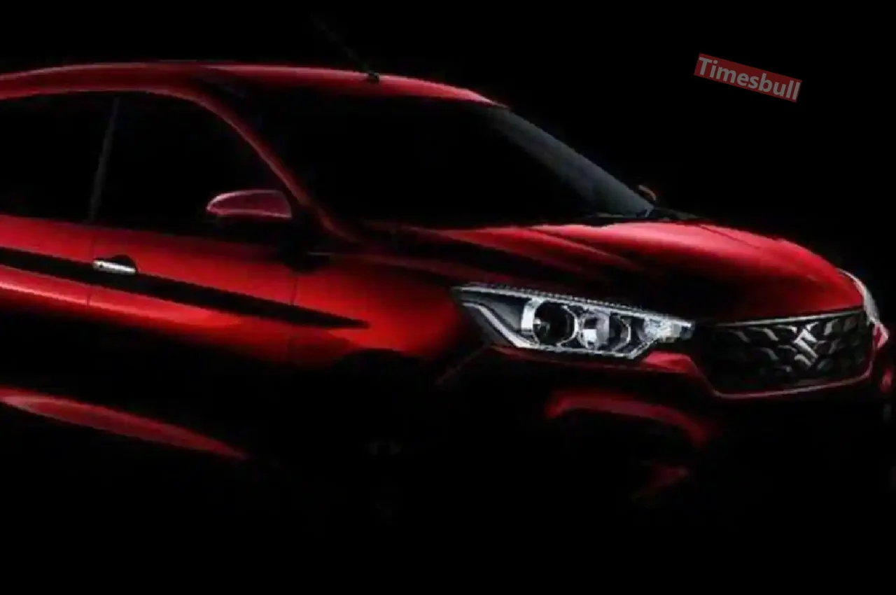 Planning a Family Trip? 5...