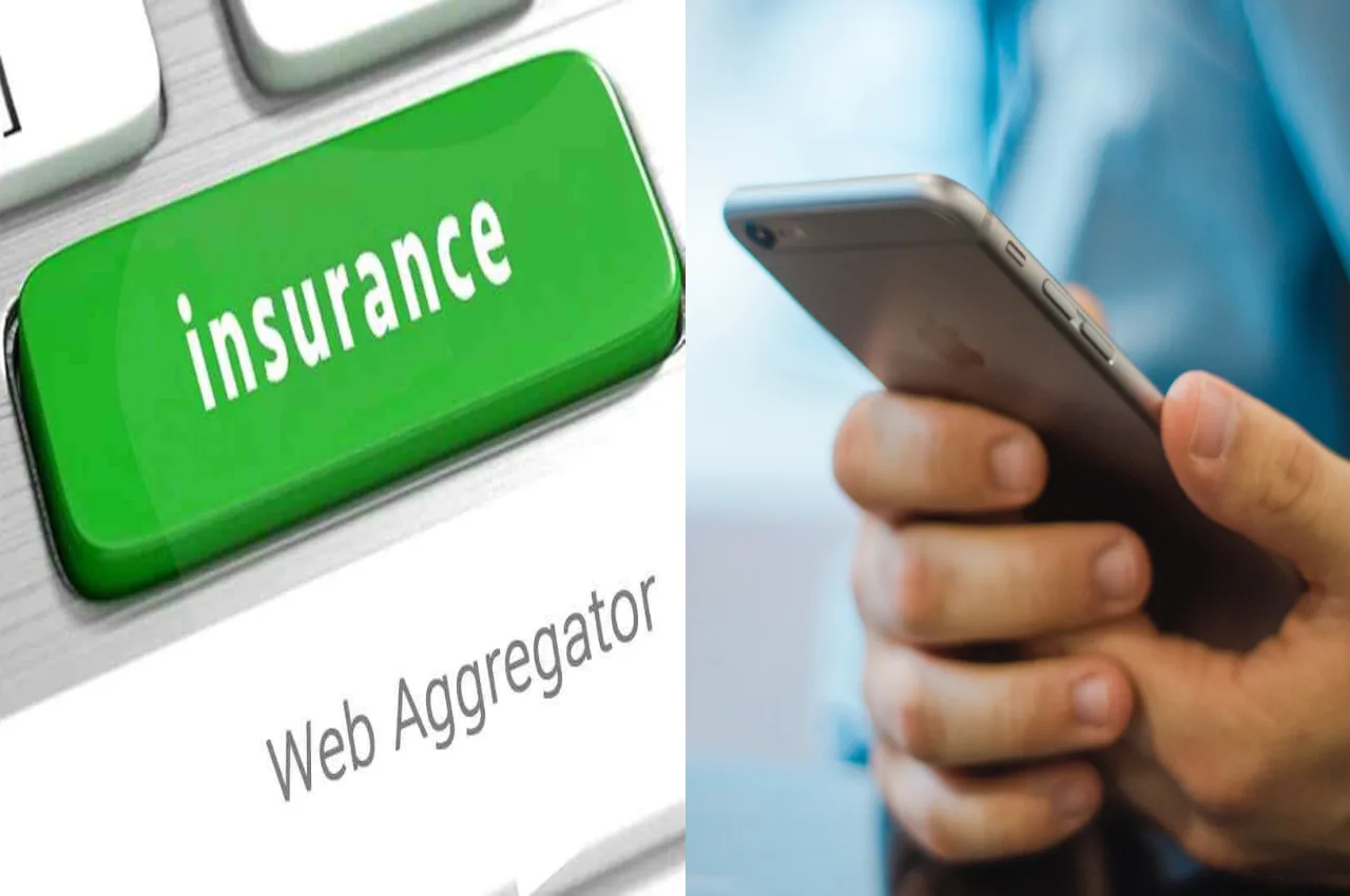 मोबाइल लेने के बाद कराएं...