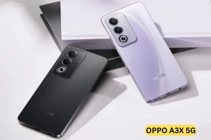 Oppo A3x 5g (2)