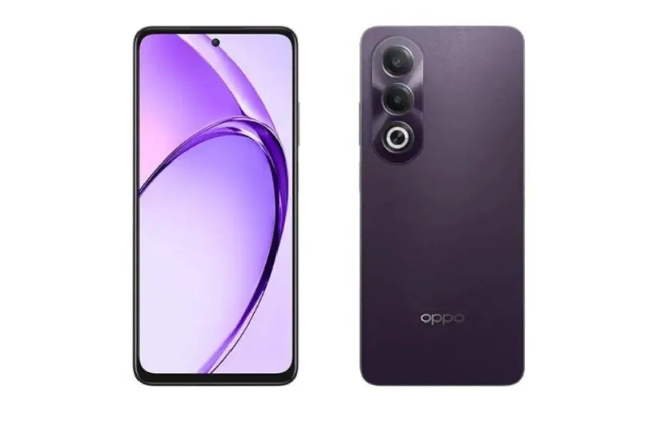 Oppo A3x 5g (3)