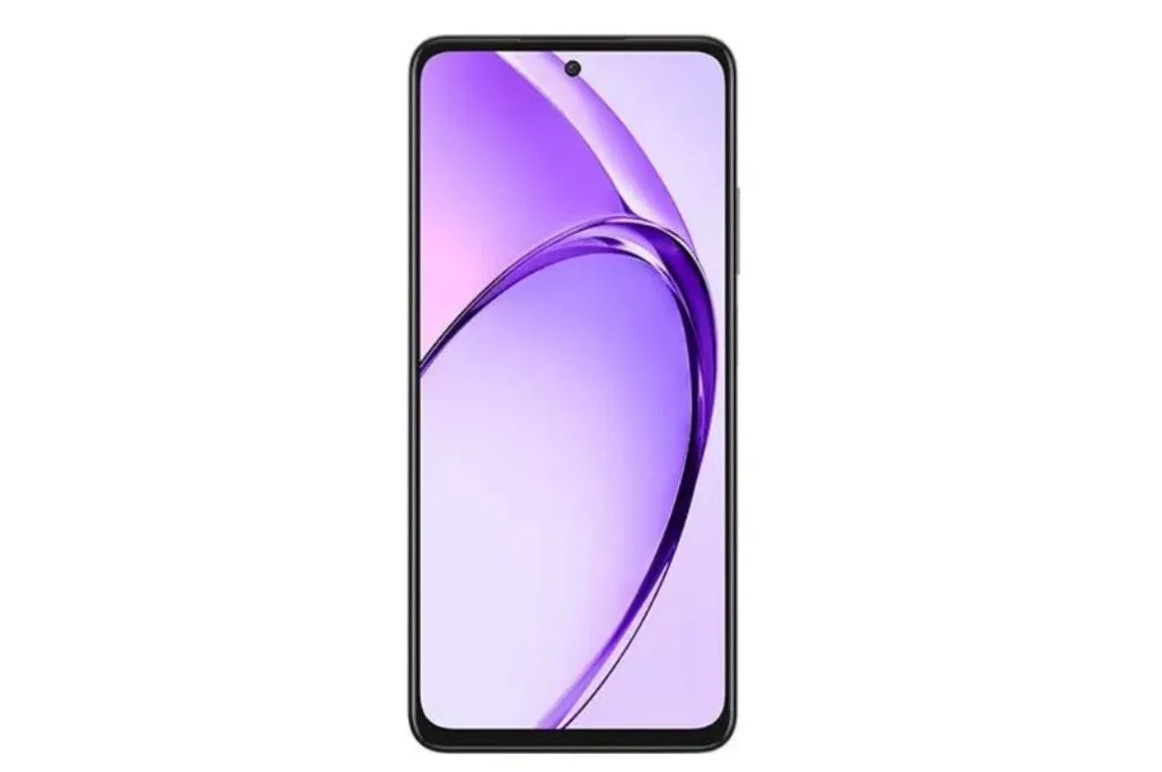 Oppo A3x 5g (5)