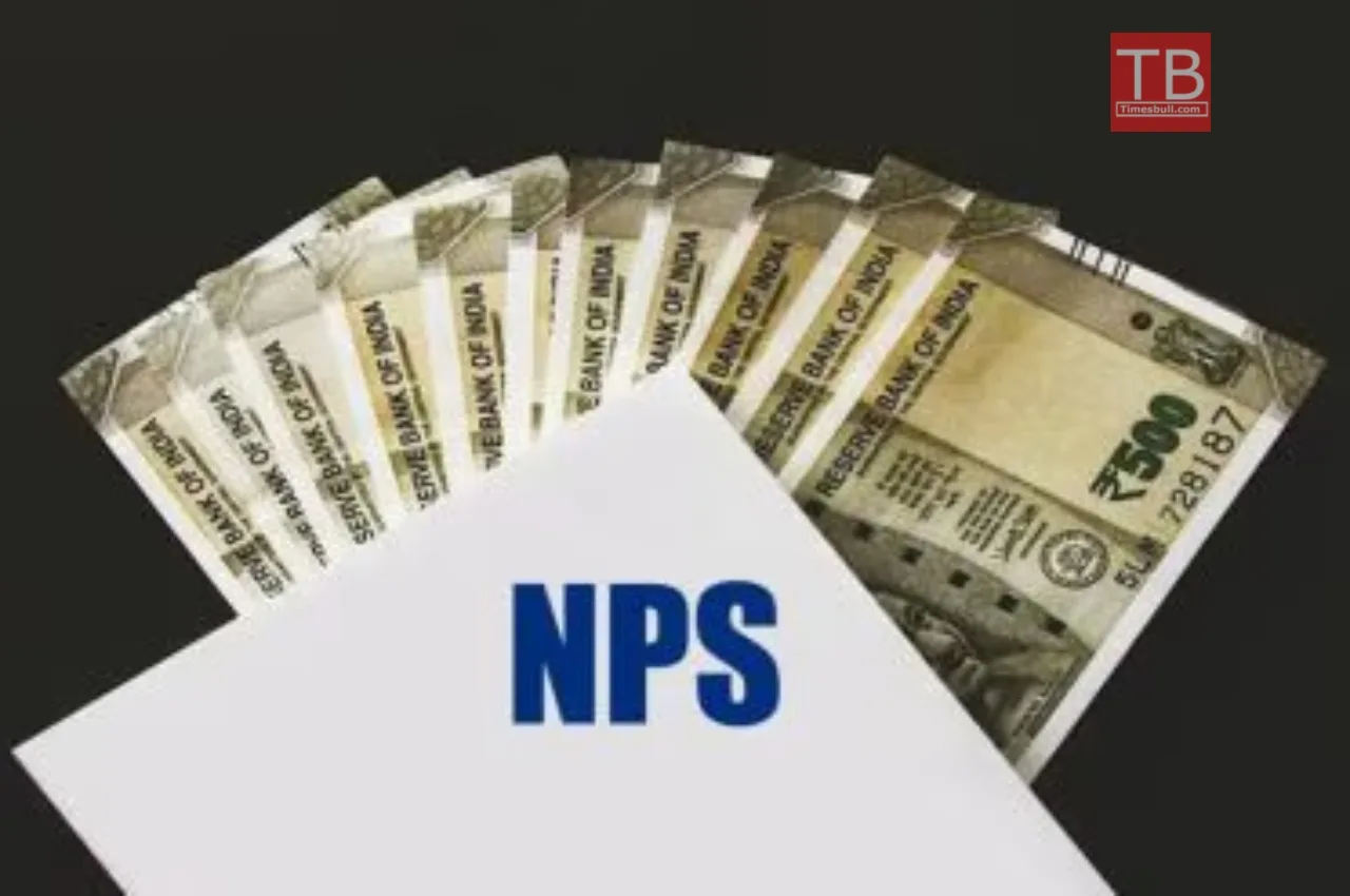 Ops News