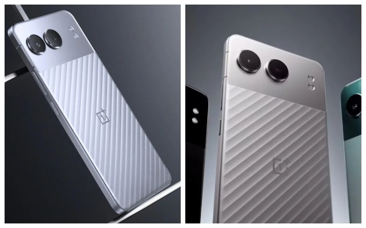 iphone का मार्केट डाउन करेगा...