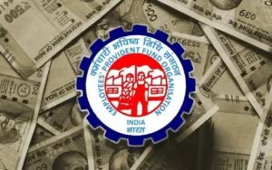 PF NEWS