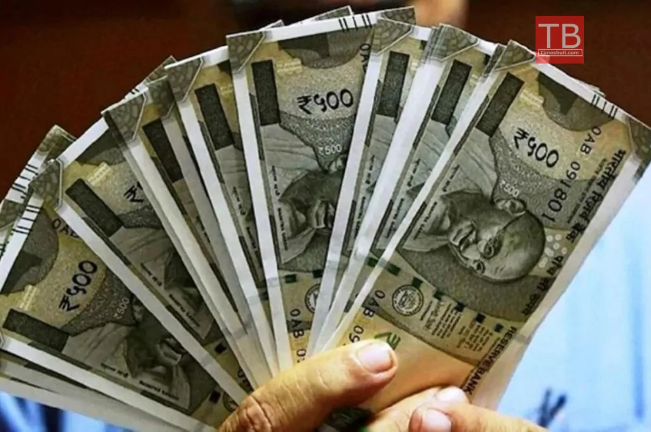 Pm Mudra Loan Update