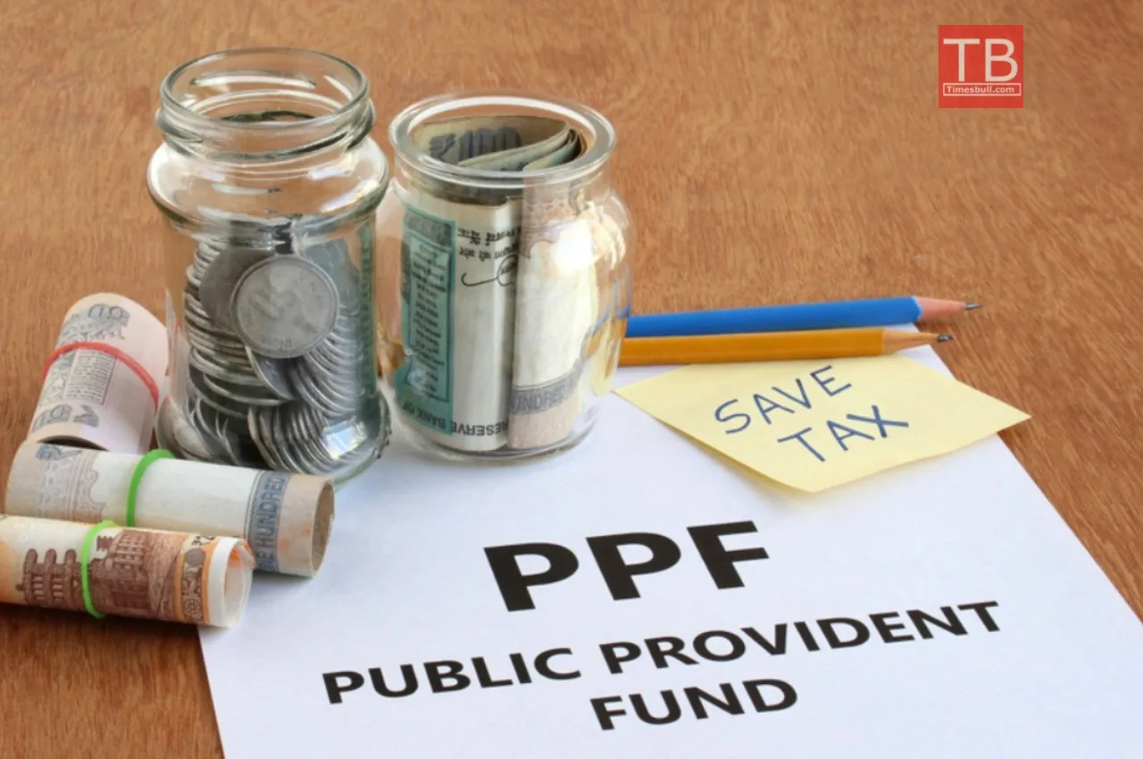 New PPF Rules Effective October...