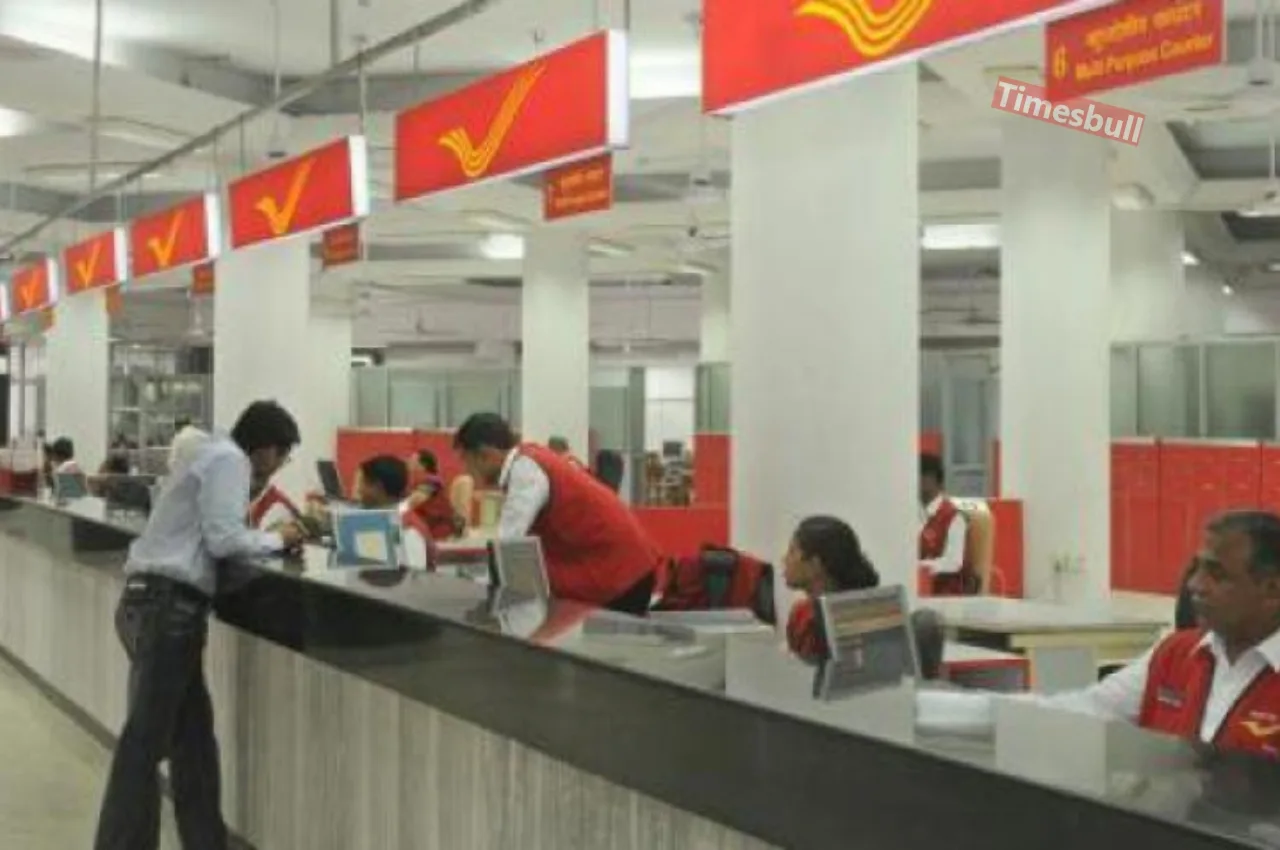 Post Office News (1)