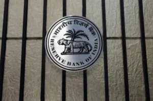 Boost Your Savings: Government Announces Increased Interest Rates on Bank Deposits