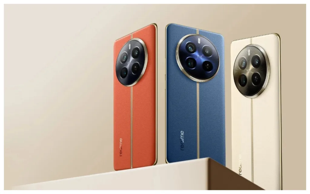Realme 13 Pro 3 1